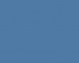 Proin non ligula luctus