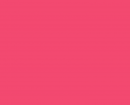 Vitae Urna Efficitur